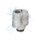 CLIMTEX CH8-201 Ölkühler, Motoröl