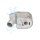CLIMTEX CH8-201 Ölkühler, Motoröl