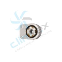 CLIMTEX CH8-176 Ölkühler, Motoröl