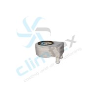 CLIMTEX CH8-176 Ölkühler, Motoröl