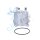 CLIMTEX CH8-260 Ölkühler, Motoröl