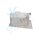 CLIMTEX CH8-140 Ölkühler, Motoröl