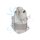 CLIMTEX CH8-142 Ölkühler, Motoröl