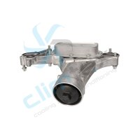 CLIMTEX CH8-200 Ölkühler, Motoröl