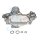 CLIMTEX CH8-200 Ölkühler, Motoröl