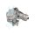 CLIMTEX CH8-200 Ölkühler, Motoröl
