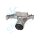 CLIMTEX CH8-200 Ölkühler, Motoröl