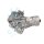 CLIMTEX CH8-200 Ölkühler, Motoröl