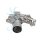 CLIMTEX CH8-200 Ölkühler, Motoröl