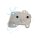 CLIMTEX CH8-233 Ölkühler, Motoröl