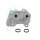 CLIMTEX CH8-234 Ölkühler, Motoröl