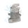 CLIMTEX CH8-234 Ölkühler, Motoröl