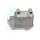 CLIMTEX CH8-234 Ölkühler, Motoröl