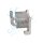CLIMTEX CH8-234 Ölkühler, Motoröl