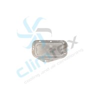 CLIMTEX CH8-113 Ölkühler, Motoröl