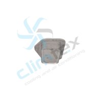 CLIMTEX CH8-113 Ölkühler, Motoröl