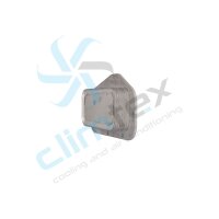 CLIMTEX CH8-113 Ölkühler, Motoröl