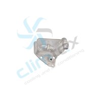 CLIMTEX CH8-141 Ölkühler, Motoröl