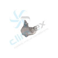 CLIMTEX CH8-141 Ölkühler, Motoröl