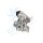 CLIMTEX CH8-199 Ölkühler, Motoröl
