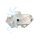 CLIMTEX CH8-236 Ölkühler, Motoröl