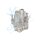 CLIMTEX CH8-236 Ölkühler, Motoröl