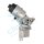 CLIMTEX CH8-276 Ölkühler, Motoröl
