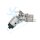 CLIMTEX CH8-276 Ölkühler, Motoröl