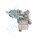 CLIMTEX CH8-276 Ölkühler, Motoröl