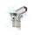 CLIMTEX CH8-276 Ölkühler, Motoröl