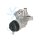 CLIMTEX CH8-276 Ölkühler, Motoröl