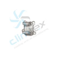 CLIMTEX CH8-076 Ölkühler, Motoröl