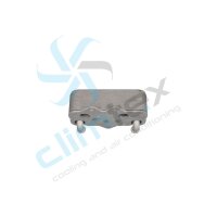 CLIMTEX CH8-124 Ölkühler, Motoröl