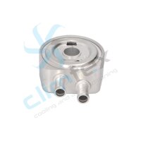 CLIMTEX CH8-084 Ölkühler, Motoröl