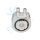 CLIMTEX CH8-084 Ölkühler, Motoröl