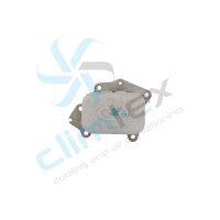 CLIMTEX CH8-067 Ölkühler, Motoröl