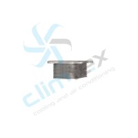 CLIMTEX CH8-067 Ölkühler, Motoröl