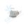 CLIMTEX CH8-099 Ölkühler, Motoröl
