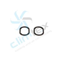 CLIMTEX CH8-264 Ölkühler, Motoröl