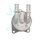 CLIMTEX CH8-264 Ölkühler, Motoröl