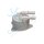 CLIMTEX CH8-264 Ölkühler, Motoröl