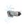CLIMTEX CH8-088 Ölkühler, Motoröl