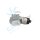 CLIMTEX CH8-088 Ölkühler, Motoröl