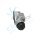 CLIMTEX CH8-088 Ölkühler, Motoröl
