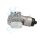 CLIMTEX CH8-088 Ölkühler, Motoröl
