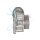 CLIMTEX CH8-088 Ölkühler, Motoröl