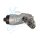 CLIMTEX CH8-088 Ölkühler, Motoröl
