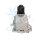 CLIMTEX CH8-212 Ölkühler, Motoröl