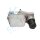CLIMTEX CH8-212 Ölkühler, Motoröl