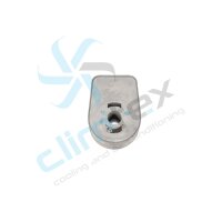 CLIMTEX CH8-090 Ölkühler, Motoröl